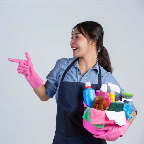 first-time-cleaning-discount